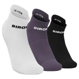 siroko-trim-socks-3-units