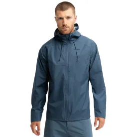 siroko-uncharted-jacket