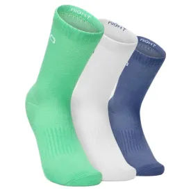 siroko-vira-socks-3-units
