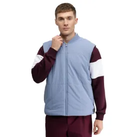 siroko-wedge-vest