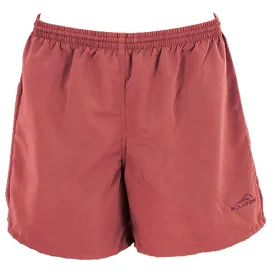 aquafeel-24080-uimashortsit
