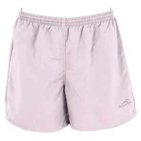 aquafeel-24080-uimashortsit