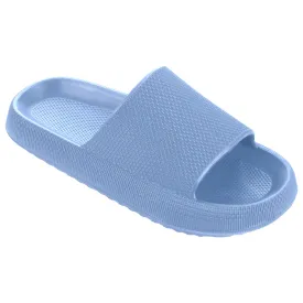 aquafeel-chinelos-7699