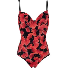 aquafeel-maio-21771