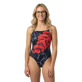 aquafeel-21772-badeanzug