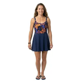 aquafeel-21773-hihaton-mekko