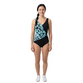 aquafeel-22969-badeanzug