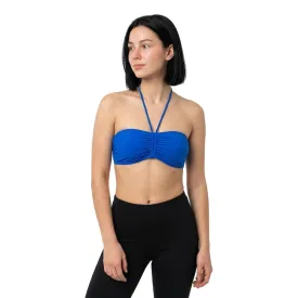 aquafeel-23027-bikinitopp