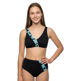 aquafeel-bikini-23080