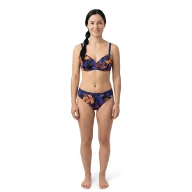 aquafeel-bikini-23082