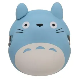 benelic-bolsa-totoro-9-cm