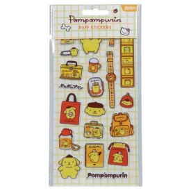 blue-sky-studios-pompompurin-스티커