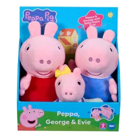 character-peppa-pig-teddybar