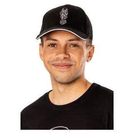 cid-gorra-harry-potter-dark-mark