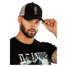 cid-harry-potter-dark-mark-trucker-cap