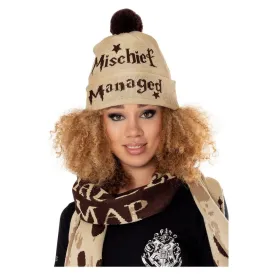 cid-gorro-harry-potter-marauders-map