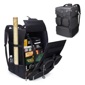 enhance-collectors-edition-backpack