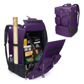 enhance-collectors-edition-backpack