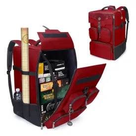 enhance-collectors-edition-backpack