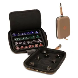 enhance-designer-edition-bag