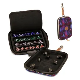 enhance-bolsa-designer-edition