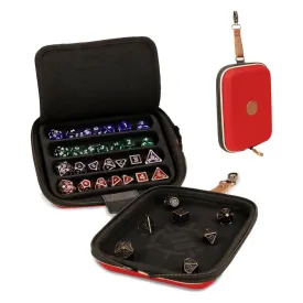 enhance-designer-edition-torba