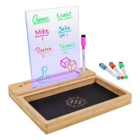 enhance-tabletop-magnetic-board