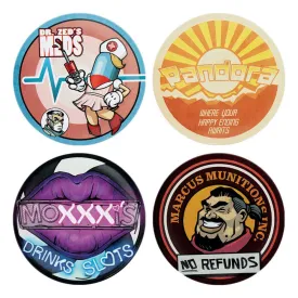 fanattik-borderlands-drink-coaster