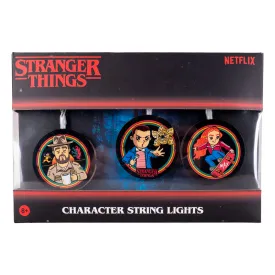 fizz-creations-stranger-things-characters-string-lights