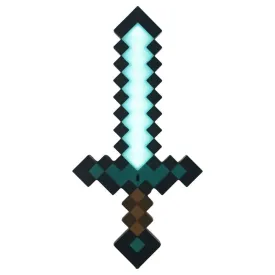 halantex-lampe-minecraft-sword-40-cm