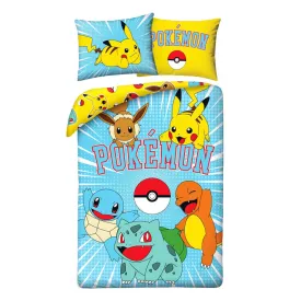 halantex-pokemon-14-lakan-set
