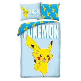 halantex-ensemble-de-draps-pokemon-16