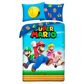halantex-super-mario-lakan-set