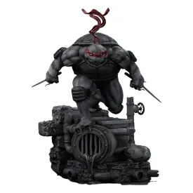 iron-studios-raphael-figuur-26-cm