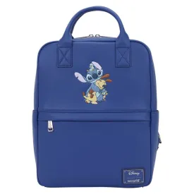 loungefly-lilo---stitch-backpack