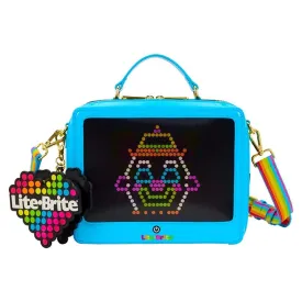 loungefly-lite-brite-schoudertas