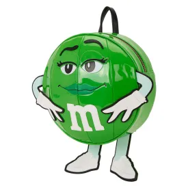 loungefly-m-ms-figural-rucksack