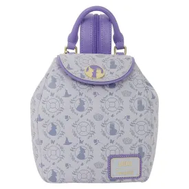 loungefly-wicked-backpack
