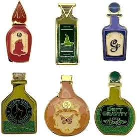 loungefly-wicked-potion-bottles-tapit
