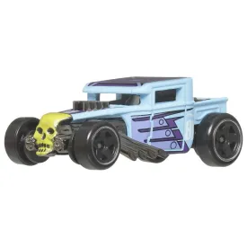 mattel-veicolo-bone-shaker