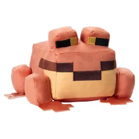 mattel-grenouille-bamse