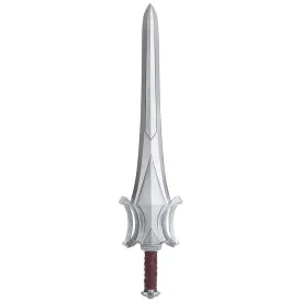 mattel-powers-of-grayskull-epee-剑复制品