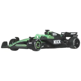 mattel-veiculo-team-sauber-driver-1