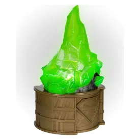 mcfarlane-toys-kryptonite-display-diorama