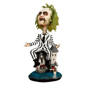 neca-beetlejuice-figur-20-cm