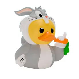 numskull-bugs-bunny-figur-10-cm