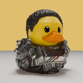 numskull-fallout-figur-10-cm