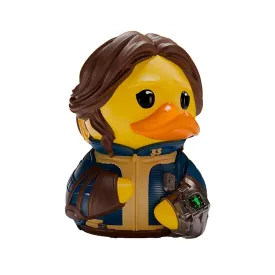numskull-fallout-lucy-figur-10-cm