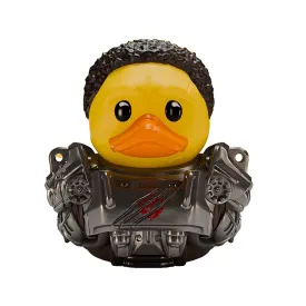 numskull-fallout-maximus-figur-10-cm