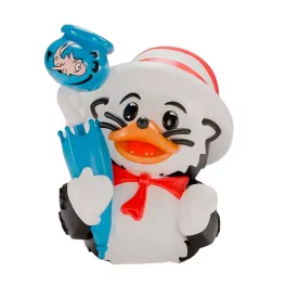 numskull-le-chat-figur-10-cm
